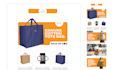 do amazon a plus, premium a plus content, ebc  using canva