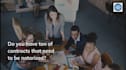 make 3 custom notary public, mobile notary promo videos