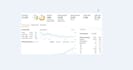 provide you guest post on barchart