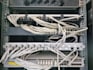 do cisco design, configuration, optimization and troubleshooting
