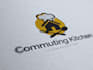 do a five awesome business logo in 24 hours