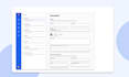 create UI UX designs for your apps websites and portfolios