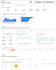 setup and manage google ads adwords PPC campaign