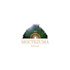 do a special jewelry logo with satisfaction guaranteed