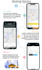 build taxi booking app like uber in react native mobile app development