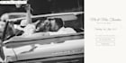 create your wedding website with rsvp collection