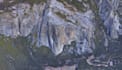 extract and generate 3d models from google earth