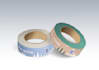 do professional packaging tape or custom tape design