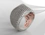 teach you 3d jewelry designing