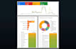 do google ads optimization professionally
