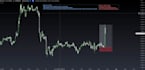 teach you crypto trading only swing or scalping