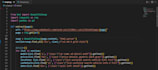 do web scraping using python selenium and beautiful soup