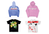 design graphics for your clothing brand