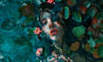 create custom ai art with professional photoshop finishing in any style