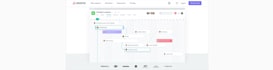 be your javascript, react and mern stack developer