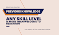 teach you how to professionally edit videos