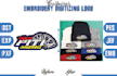do quick embroidery file within 1 hour