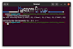 do your python project, python script and python task