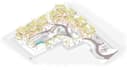 3d modelling in revit and archicad