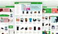 create an autopilot amazon affiliate website
