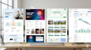 create video streaming websites like youtube