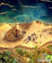 create a custom fantasy map for your dnd or tabletop game