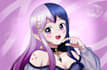 draw anime illustration, fanart and original character