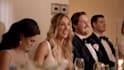 edit stunning cinematic wedding video editing