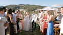 edit stunning cinematic wedding video editing