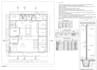 do your architectural and structural bim model with revit