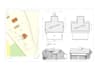 do your architectural and structural bim model with revit
