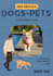 write dog, pet, and veterinary articles