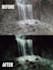 color grade your photos