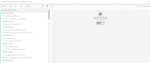 write end to end automation tests