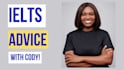 practice ielts writing, ielts speaking with you