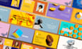 design professional and modern powerpoint presentation