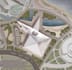 design architectural site plans and landscape