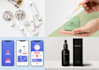 do a professional 3d product mockup