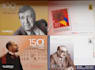 send a postcard from yerevan, armenia to anywhere
