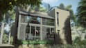 model and render your exterior building designs