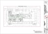 design low voltage systems drawings as per US code eia tia and iso 11801