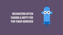 make 3 staffing agency and healthcare staffing promo videos