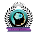 design a professional logo for compay or business etc
