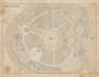 create your fantasy city map