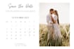 design exclusive invitation cards