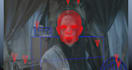 provide matchmove, camera track, object track, bodytrack at a professional level