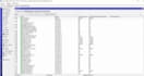 provide complete mikrotik configuration and solutions