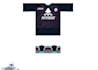 make you a custom roblox shirt template