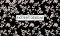 design seamless pattern textile pattern design