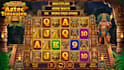 design stunning slots game graphics and animation